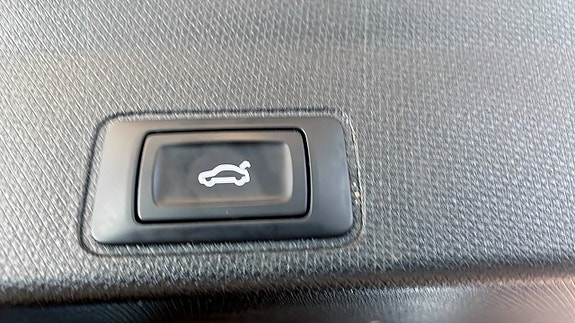 Cupra Terramar 13 of 15