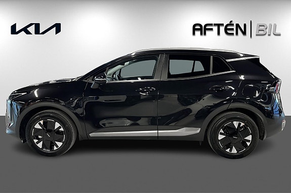 Kia Sportage 5 of 19