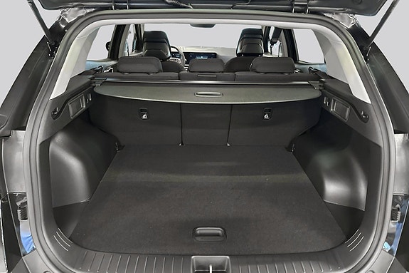 Kia Sportage 12 of 19
