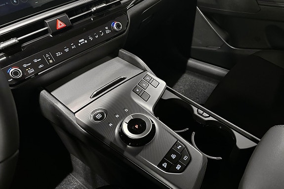 Kia Sportage 15 of 19