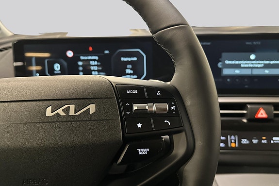 Kia Sportage 14 of 19