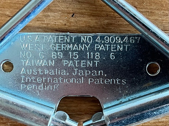 Product image 5 of 8