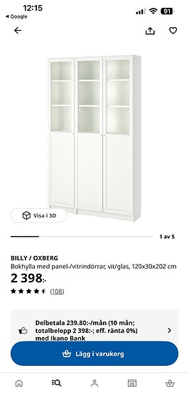 Product image 6 of 6