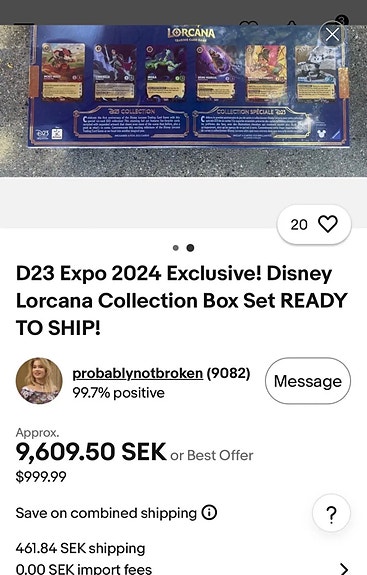 Product image 6 of 6