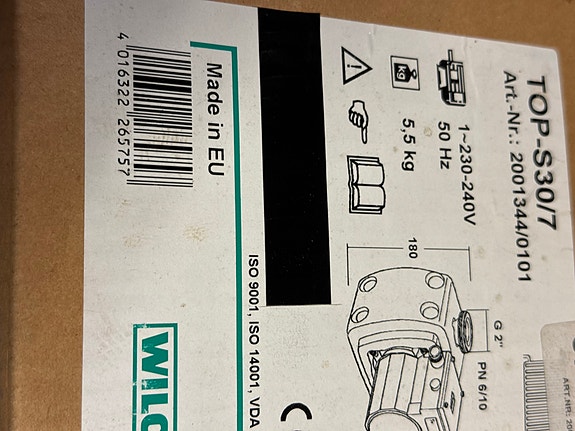 Product image 5 of 7
