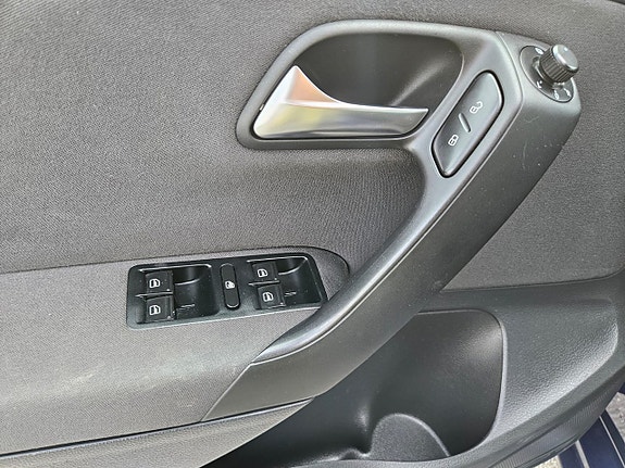 Volkswagen Polo 12 of 13