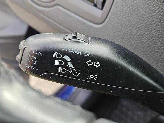 Volkswagen Polo 11 of 13