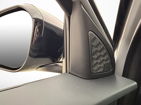 Kia EV6 16 of 30