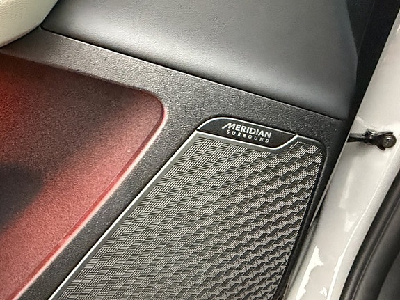 Kia EV6 17 of 30