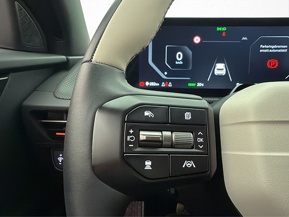 Kia EV6 20 of 30