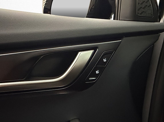 Kia EV6 18 of 30