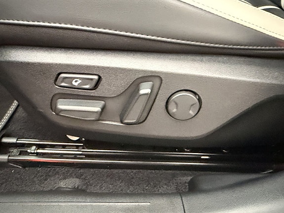 Kia EV6 15 of 30