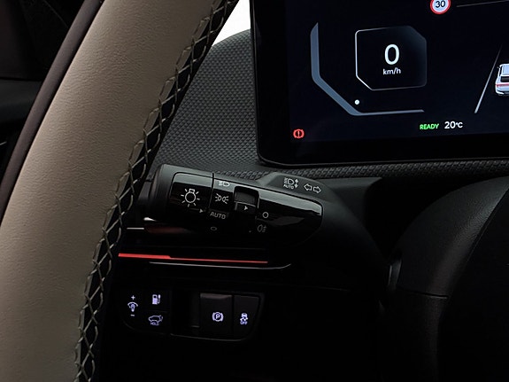 Kia EV6 19 of 30