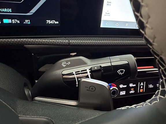 Kia EV6 24 of 30