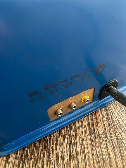 Product image 4 of 8