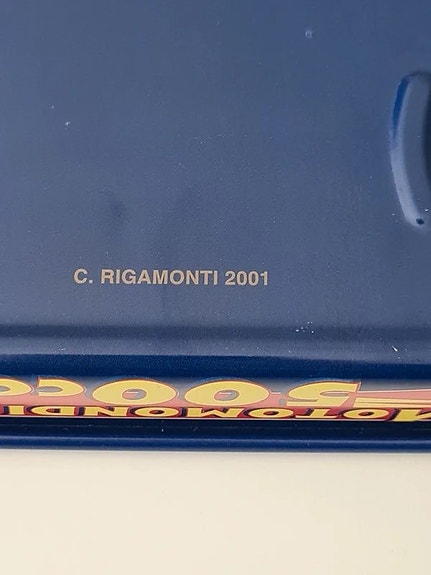 Product image 8 of 9