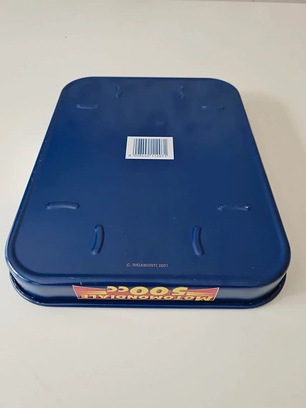 Product image 7 of 9