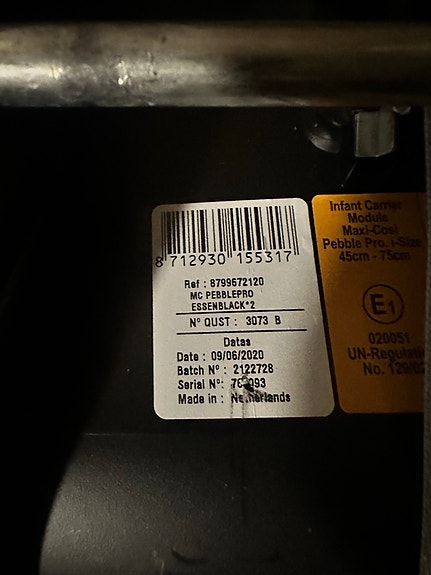 Product image 4 of 6