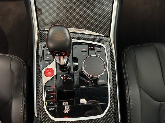 BMW M4 14 of 30