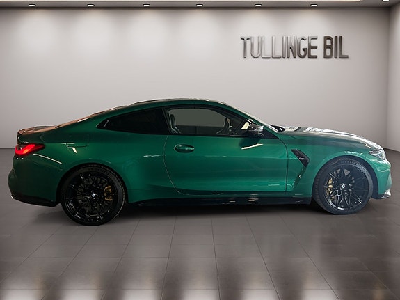 BMW M4 6 of 30