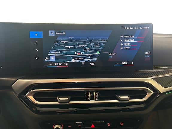 BMW M4 13 of 30