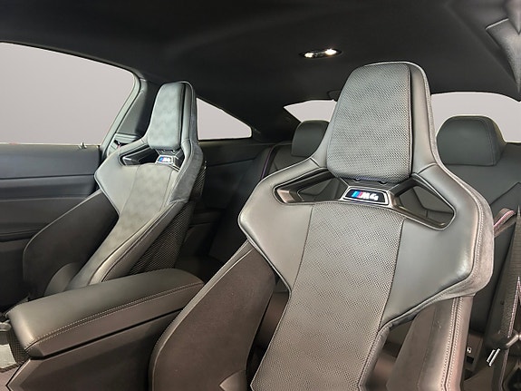 BMW M4 10 of 30