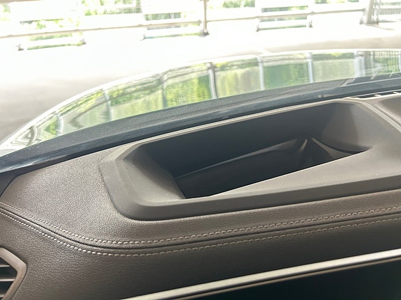 BMW M4 26 of 30