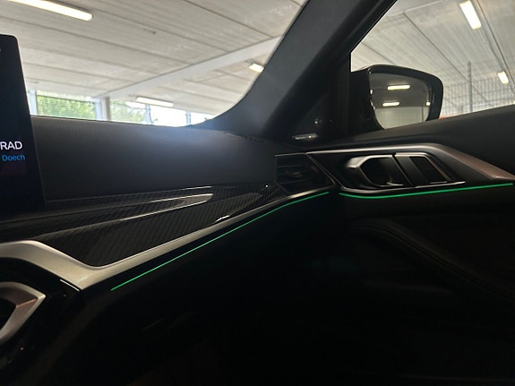BMW M4 25 of 30