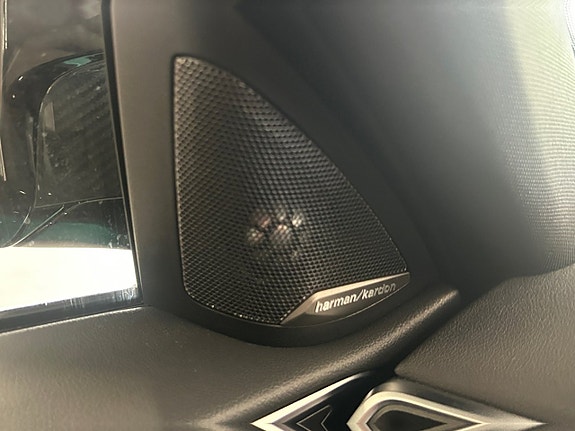 BMW M4 27 of 30