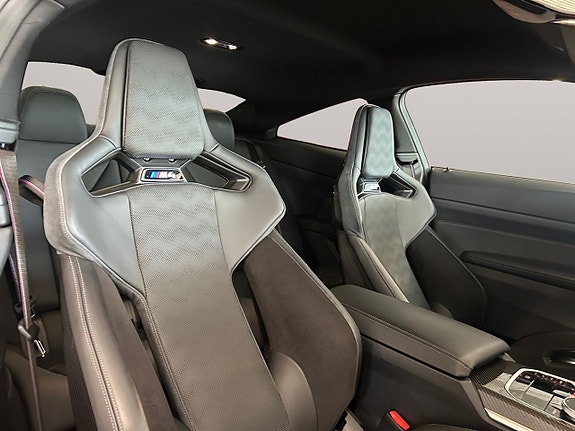 BMW M4 15 of 30