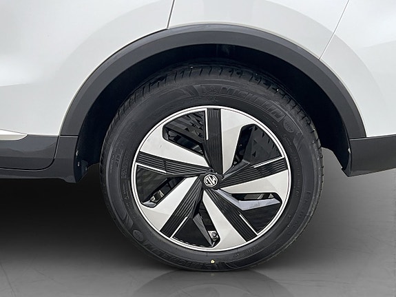 MG ZS 30 of 30