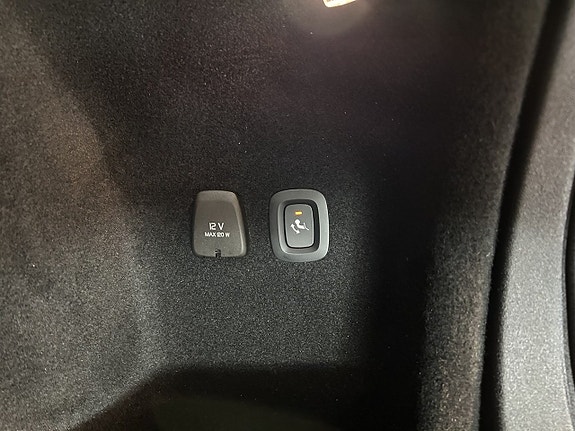 Volvo V60 17 of 27