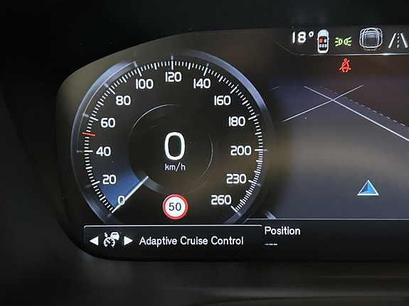 Volvo V60 27 of 27