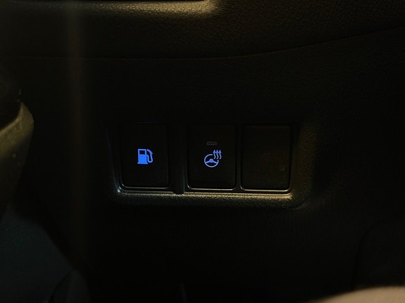 Toyota C-HR 17 of 28