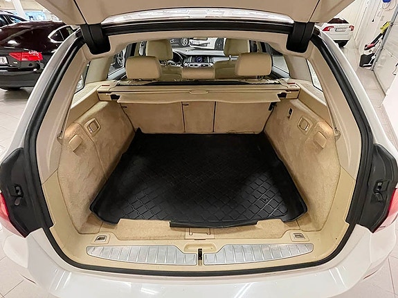BMW 520 7 of 7