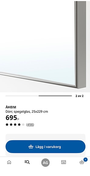 Product image 2 of 6