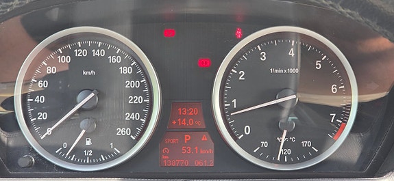 BMW X6 19 of 26