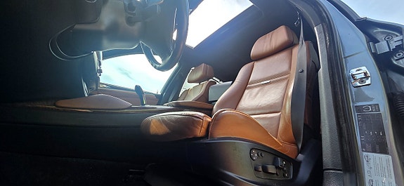 BMW X6 24 of 26