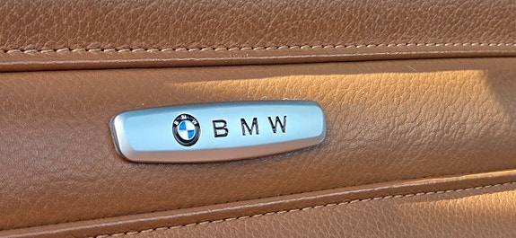 BMW X6 22 of 26