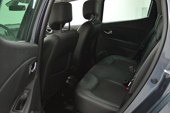 Renault Clio 10 of 24