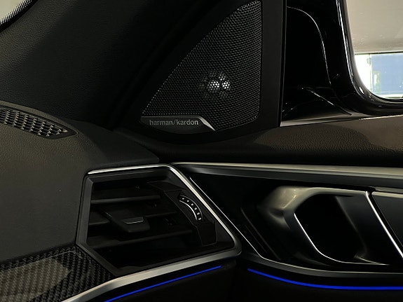 BMW M4 11 of 15