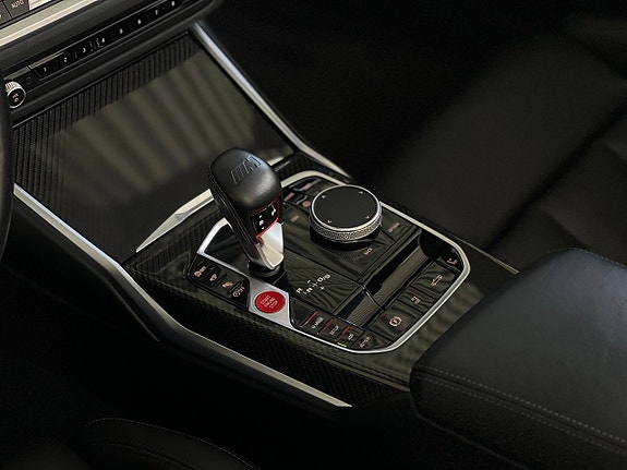 BMW M4 10 of 15