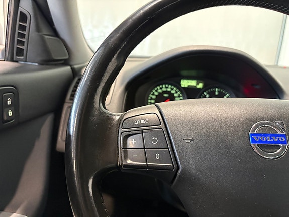 Volvo V50 15 of 18