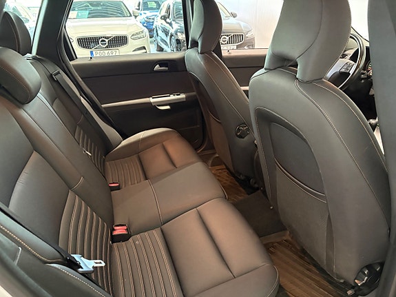 Volvo V50 17 of 18