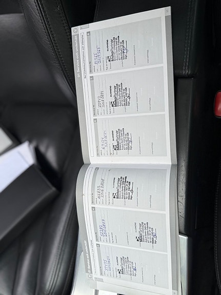 Volvo S60 26 of 28