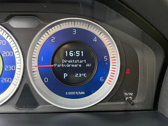 Volvo S60 24 of 28