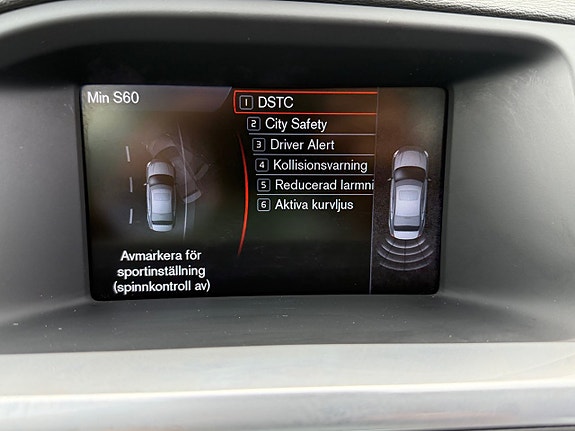 Volvo S60 17 of 28