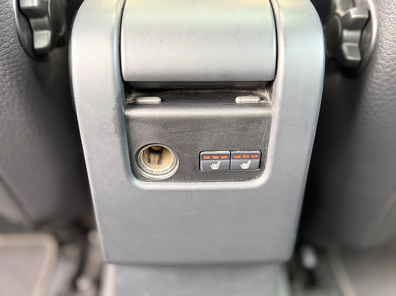 Volvo S60 23 of 28