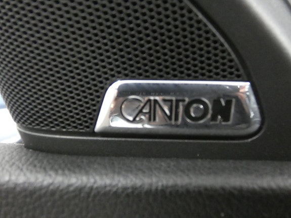 Skoda Octavia 13 of 19