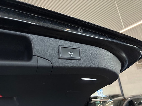 Skoda Superb 25 of 27